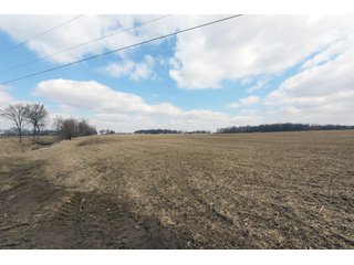 TRACT 14 - MAJOR LAND AUCTION - 719+/- ACRES OFFERED IN 14 TRACTS IN ALLEN COUNTY, OHIO